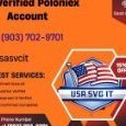 54675786845
