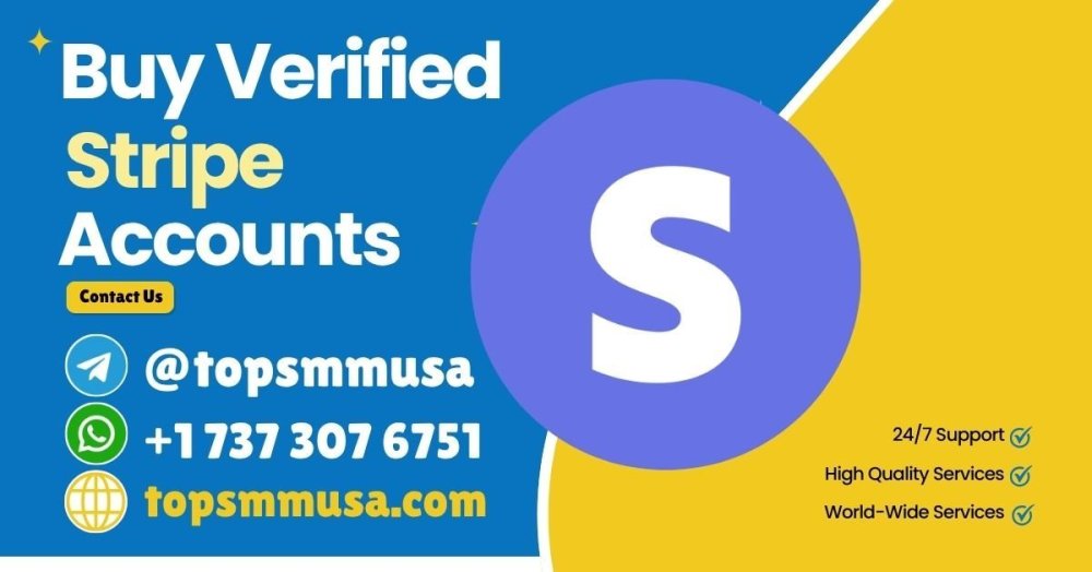 Buy Verified Stripe Accounts (1).jpg