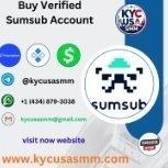 allkycverifiedaccounts