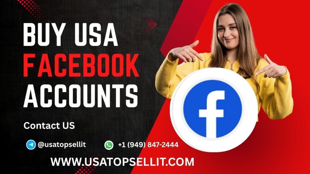 Buy facebook Accounts.jpg