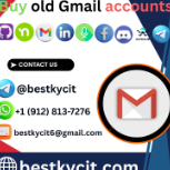 usafstkyc54