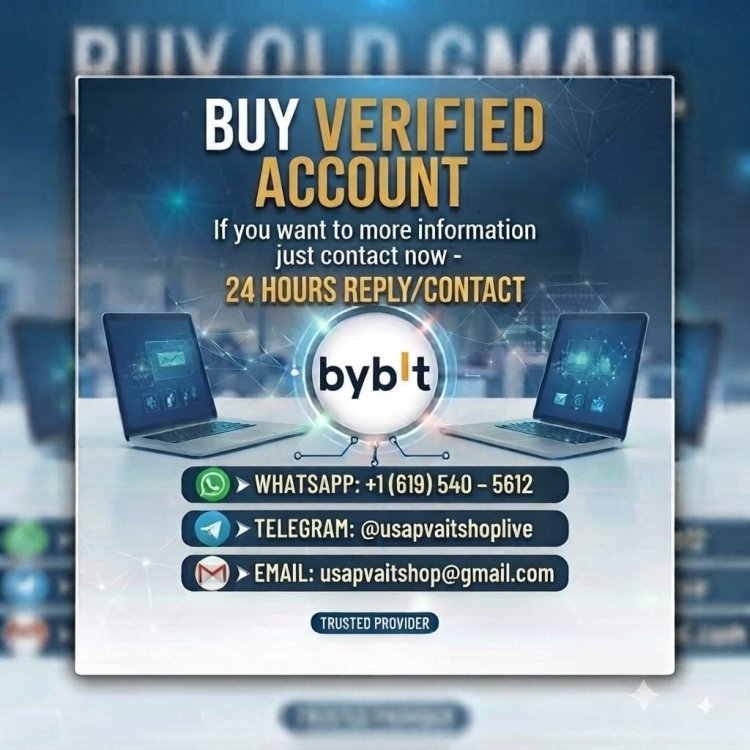 ByBit Account.jpeg