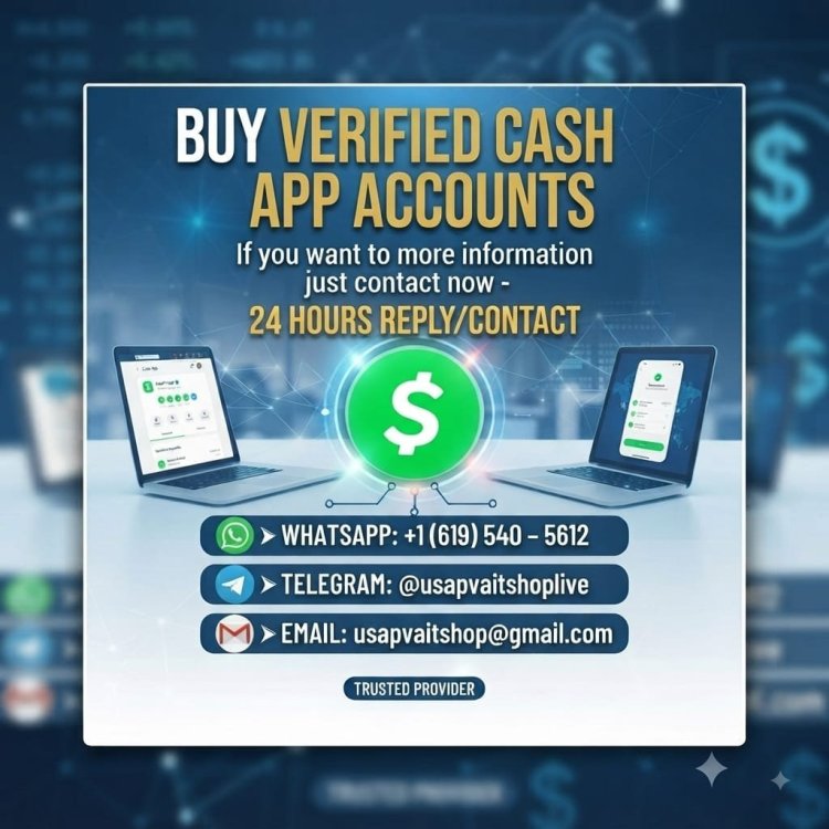 Cash App Accounts.jpeg