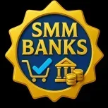 Smmbanks