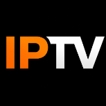 iptv_guide