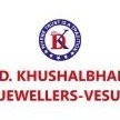 dkhushalbhaijewellers