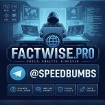 Factwisepro Cardinghub
