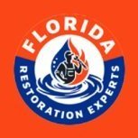 Florida Restoration Expert