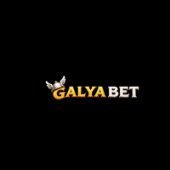 galyabetadres