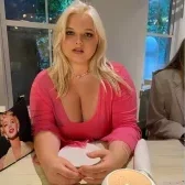 Onlyfans Accounts
