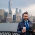 DigitalMarketsUSA71