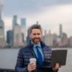 Buy Aged Gmail Accounts3