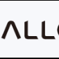 Shop Allo