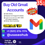 usaseohub0