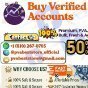 PVAbestStore