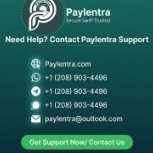 paylentra-com