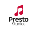 Prestostudios