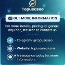 Topusaseo98