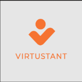 Virtustant