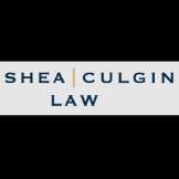 Shea Culgin Law