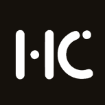 HackerContent