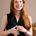 Joan C. Orndorff