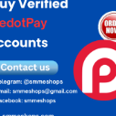 SMMESHOPS