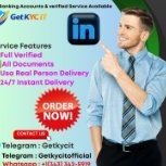 getkycit51