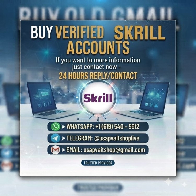 Skrill Accounts.jpeg
