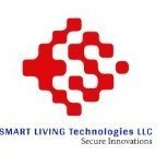 Smart Living Technology