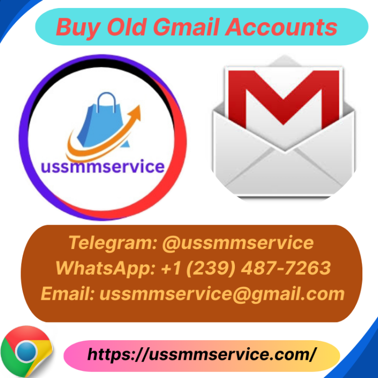 Telegram @ussmmservice WhatsApp +1 (239) 487-7263 Email ussmmservice@gmail.com(1).png