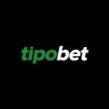 tipobetgirisorg