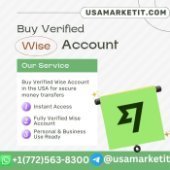 wisehereforsale