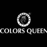 colorsqueen