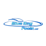 Blue Bay Pools