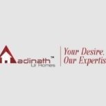 aadinathurhomes