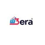 W3era Web Technology Pvt L