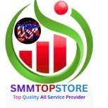 smmtopstore