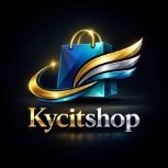Kycitshop