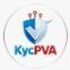 Verified Upwork Accounts