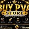 Buypvastore
