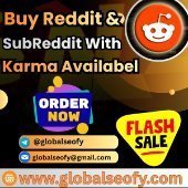 reddit