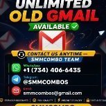 smmcombo11