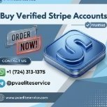 pvaeliteservice