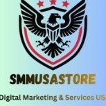smmusastore
