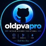oldpvapro