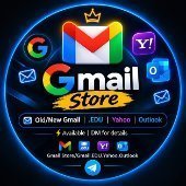 Social Media Accou Service