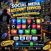 Accounts Seller