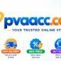 pvaacc