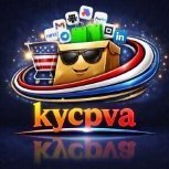 883 Steps to Buy Verified
